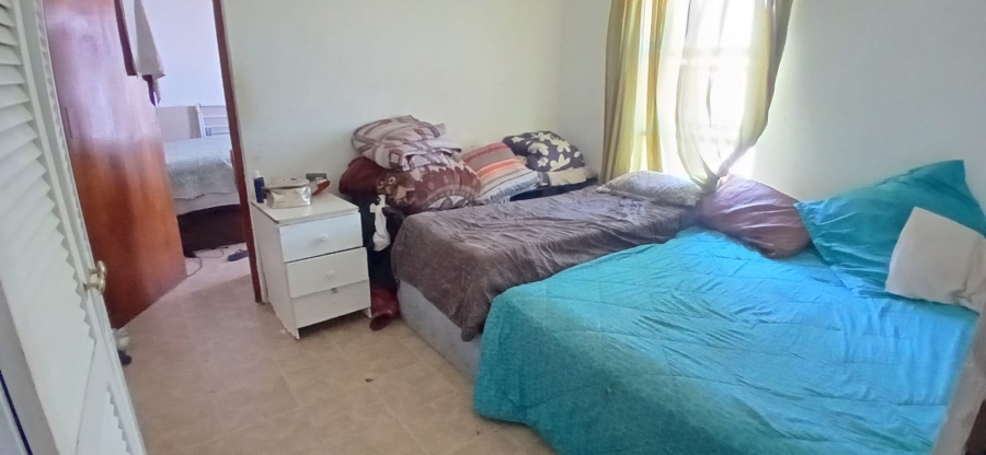 5 Bedroom Property for Sale in Westridge Western Cape